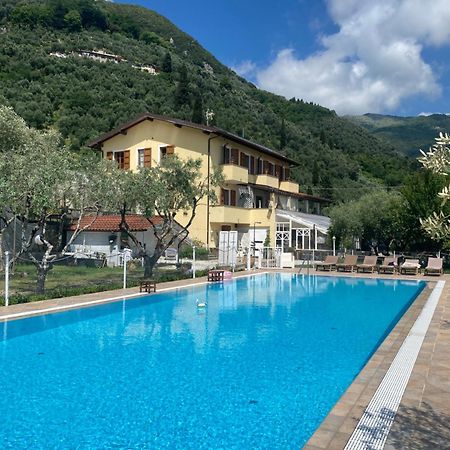 Sotto Il Cielo Di Toscana Appartamenti In Tenuta Only Adults No Pet Camaiore Eksteriør billede