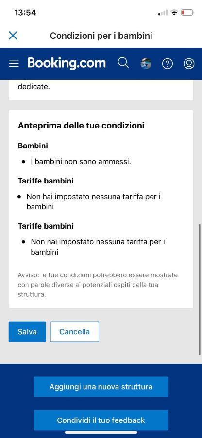 Sotto Il Cielo Di Toscana Appartamenti In Tenuta Only Adults No Pet Camaiore Eksteriør billede