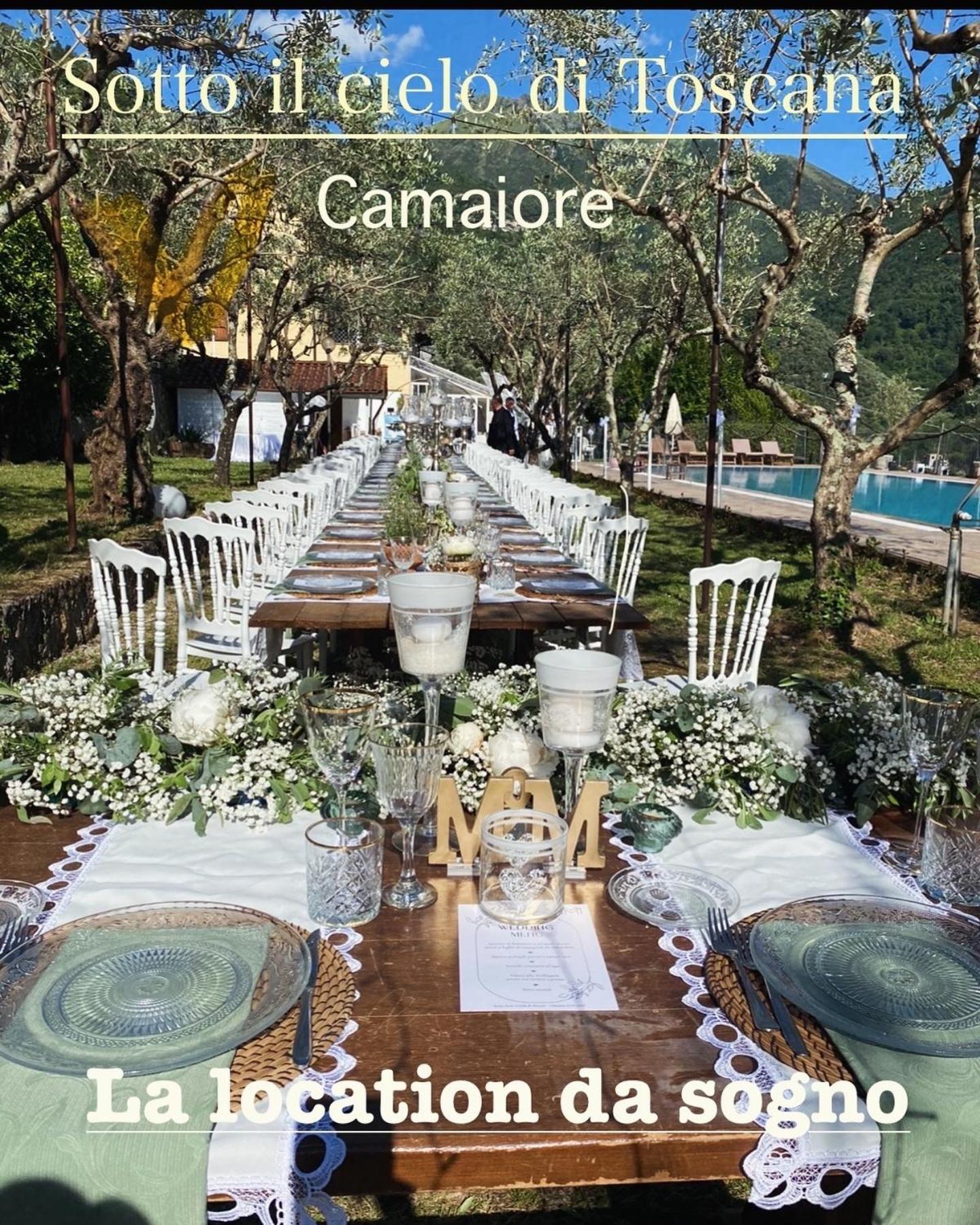 Sotto Il Cielo Di Toscana Appartamenti In Tenuta Only Adults No Pet Camaiore Eksteriør billede